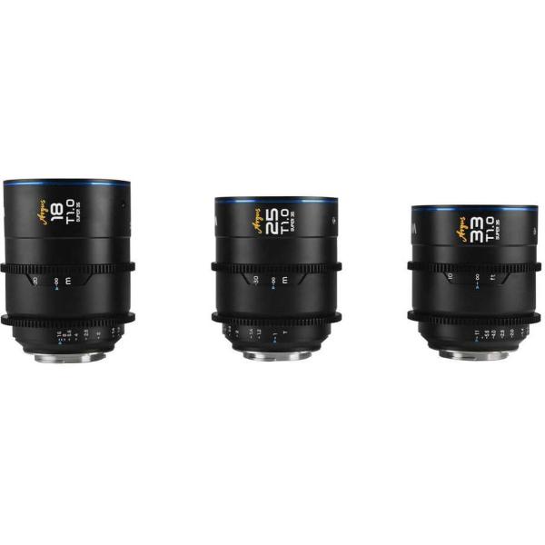 Argus_S35_Cine_3_LENS_Bundle__18MM_25MM_33MM__Sony_E__Lao_18