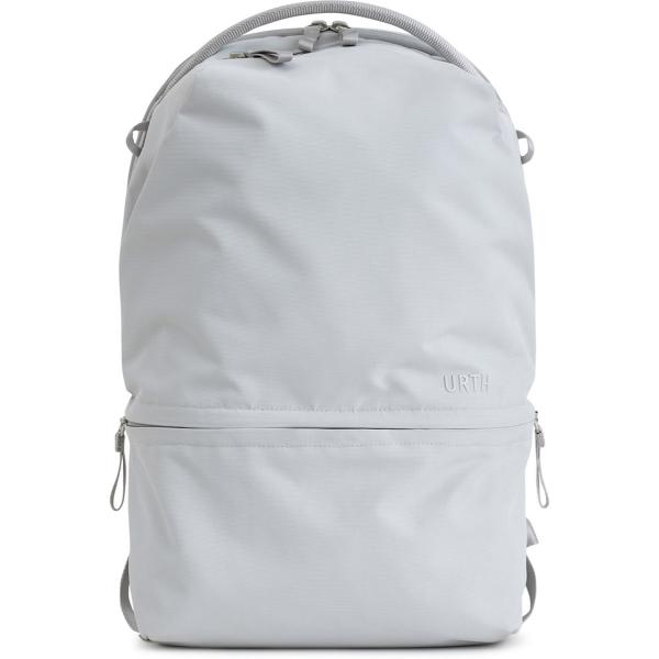 Arkose_20l_Backpack__Ash_Grey_