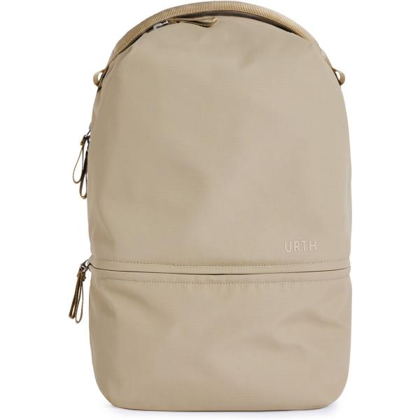 Arkose_20l_Backpack__Beige_