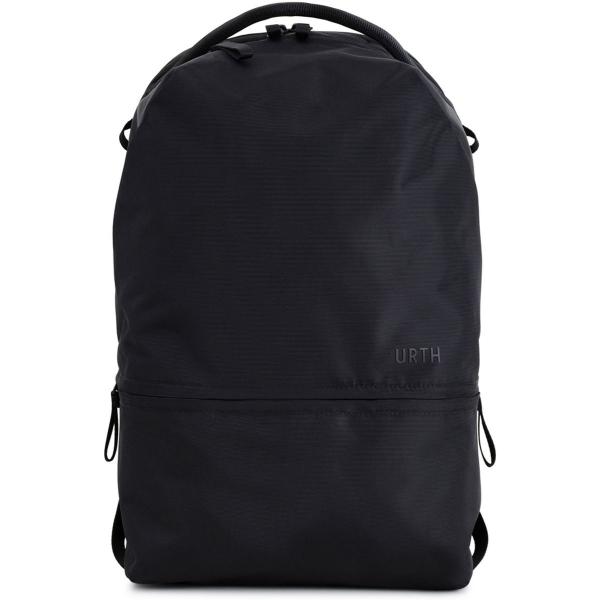 Arkose_20l_Backpack__Black_