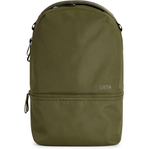 Arkose_20l_Backpack__Green_