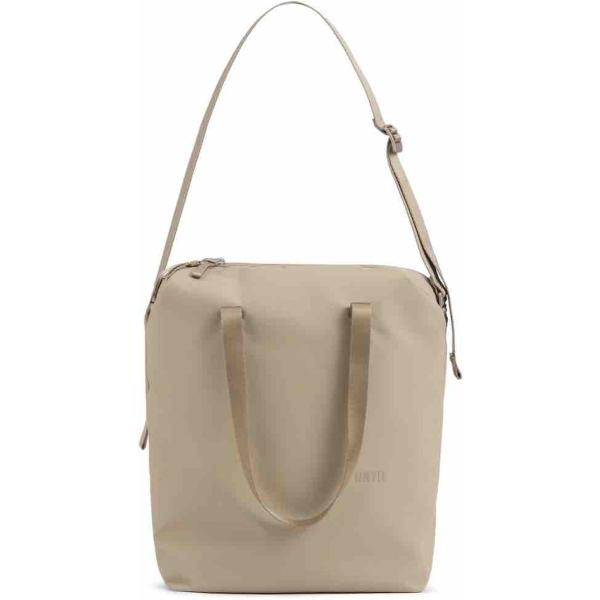 Arkose_Tote_Bag__Beige_