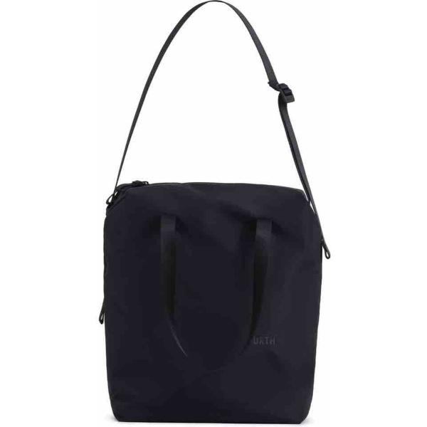 Arkose_Tote_Bag__Black_