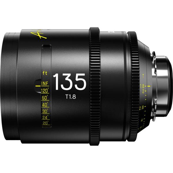 Arles_135mm_FF_VV_Prime_Cine_Lens__PL_Mount_feet_