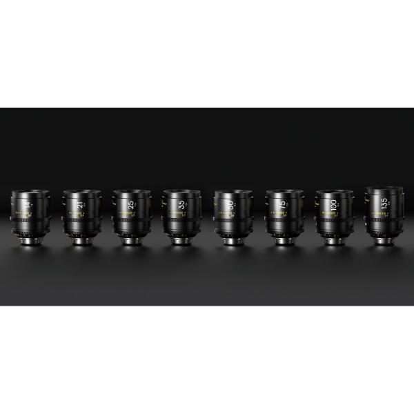 Arles_14_21_25_35_50_75_100_135mm_FF_VV_Prime_Cine_Lens__PL_Mount_meter_