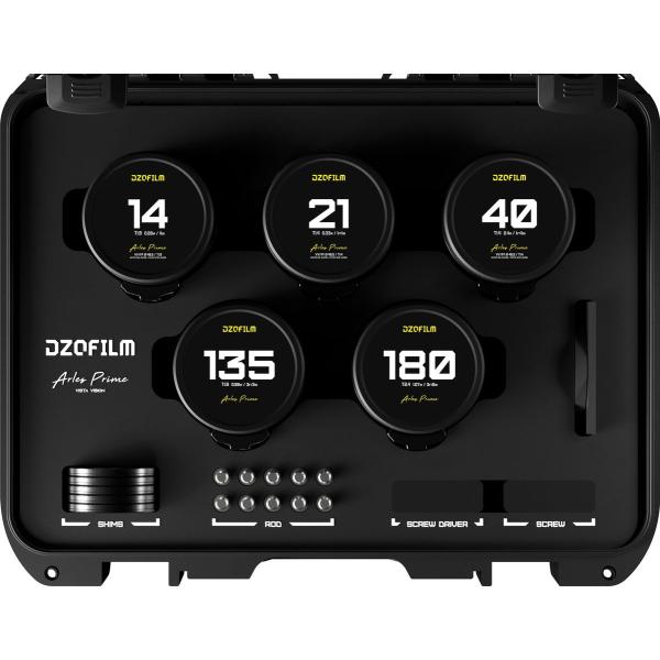 Arles_14_21_40_135_180mm_FF_VV_Prime_Cine_Lens__PL_Mount_meter_