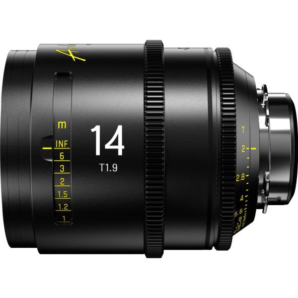Arles_14mm_FF_VV_Prime_Cine_Lens__PL_Mount_Meter_