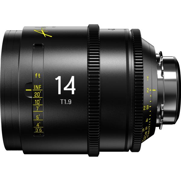 Arles_14mm_FF_VV_Prime_Cine_Lens__PL_Mount_feet_