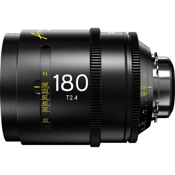 Arles_180mm_FF_VV_Prime_Cine_Lens__PL_Mount_feet_