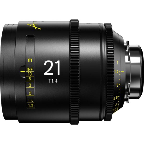 Arles_21mm_FF_VV_Prime_Cine_Lens__PL_Mount_Meter_