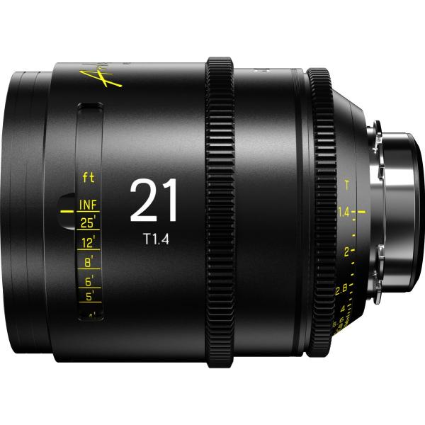 Arles_21mm_FF_VV_Prime_Cine_Lens__PL_Mount_feet_