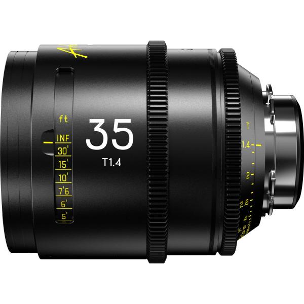 Arles_35mm_FF_VV_Prime_Cine_Lens___PL_Mount__FT_