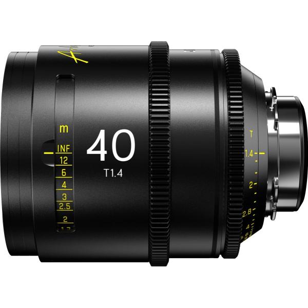 Arles_40mm_FF_VV_Prime_Cine_Lens__PL_Mount_Meter_