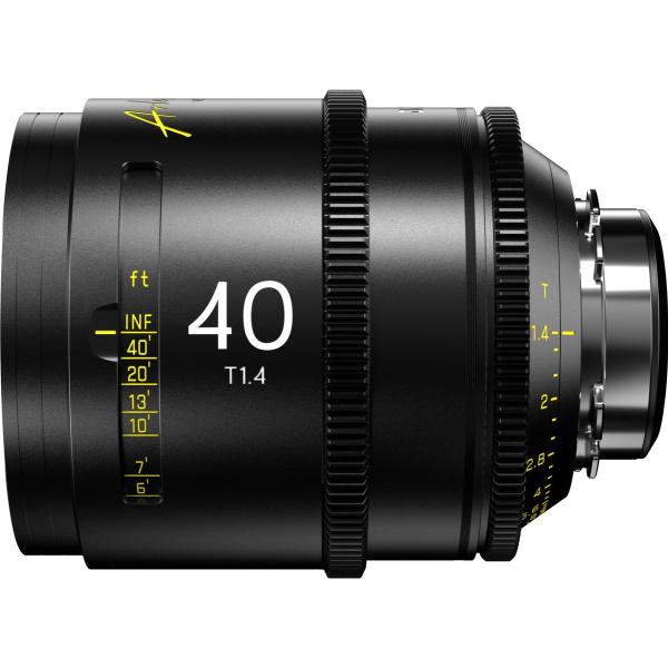 Arles_40mm_FF_VV_Prime_Cine_Lens__PL_Mount_feet_