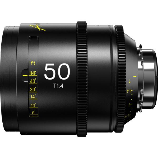 Arles_50mm_FF_VV_Prime_Cine_Lens___PL_Mount__FT_