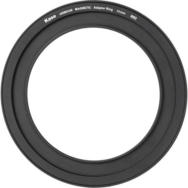 Armour_100_Adapter_Ring_95_mm_For_Holder