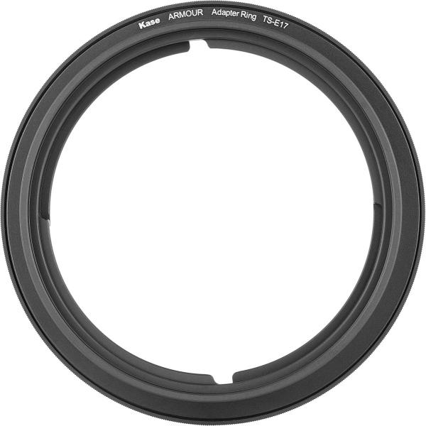 Armour_100_Magnetic_Adapter_Ring_Canon_TS_E_17mm