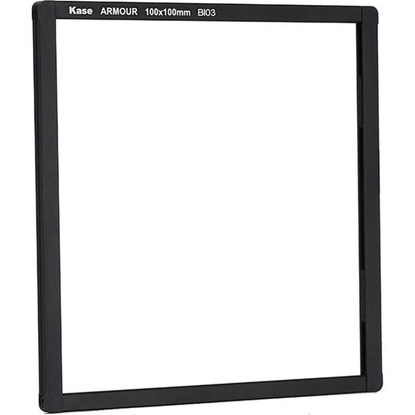 Armour_100x100_Quare_Frame_1_1_Filter