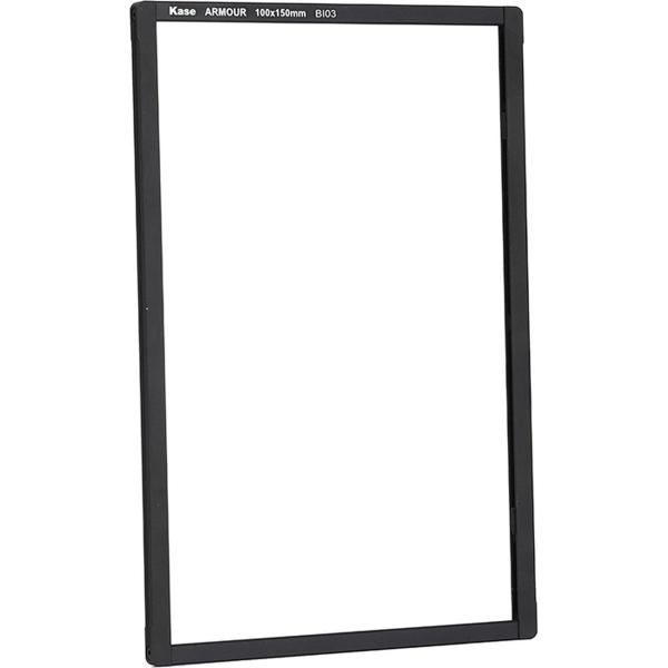 Armour_100x150_Quare_Frame_1_1_Filter
