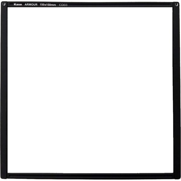 Armour_150x150_Quare_Frame_2_0_ND_Filter