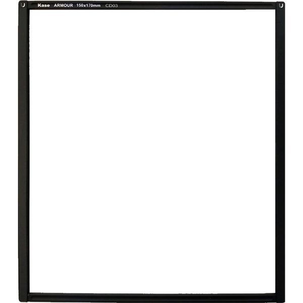 Armour_150x170_Quare_Frame_2_0_GND_Filter