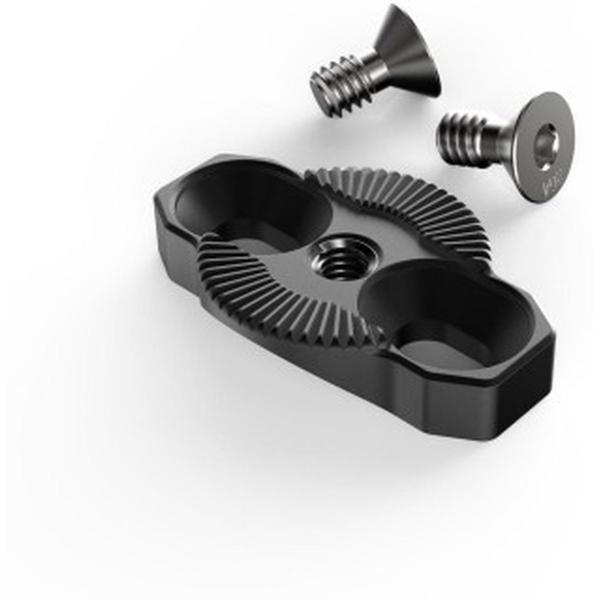 Arri_Rosette_28mm_Mount