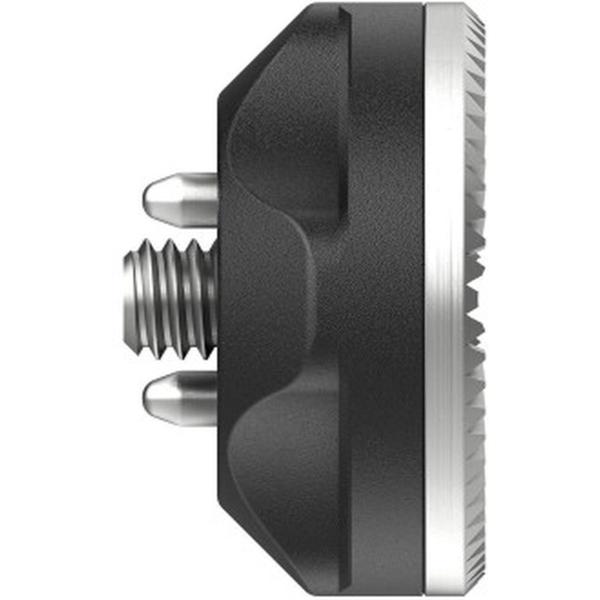 Arri_Rosette_32mm_Mount_With_Arri_Locating_Pins