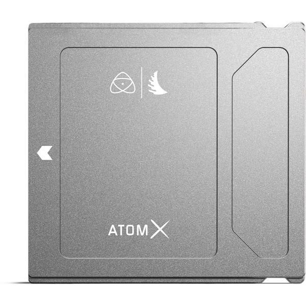 AtomX_SSDmini_2TB