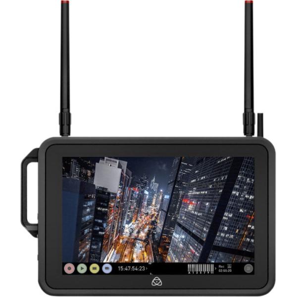 Atomos_Shogun_Connect___7