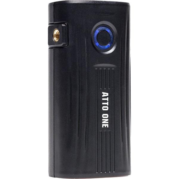 Atto_1_Multi_Voltage_Portable_Battery