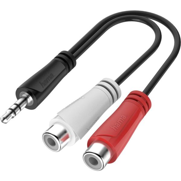 Audio_Adapter_3_5_mm_Jack_Plug___Cinch_Connection_Stereo