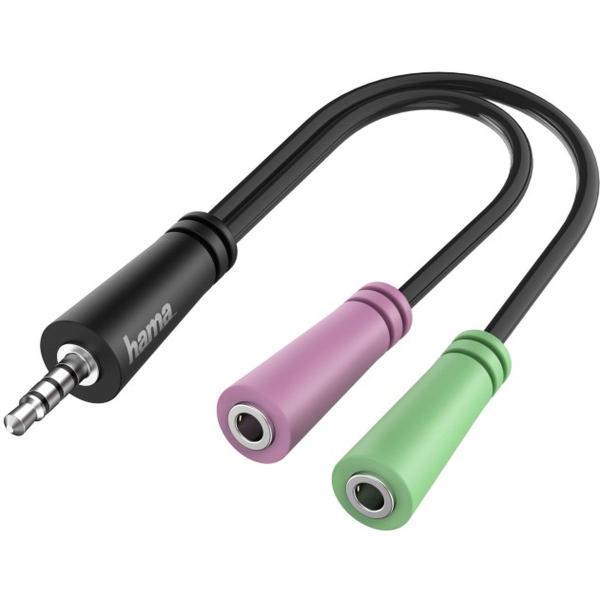 Audio_Adapter_3_5mm_Jack___4_Pole_3_5mm_Jack_Headset