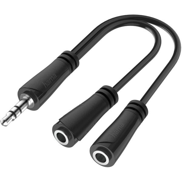 Audio_Adapter_Jack_3_5mm___2X_3_5mm_Jack_Headphone_Splitter_