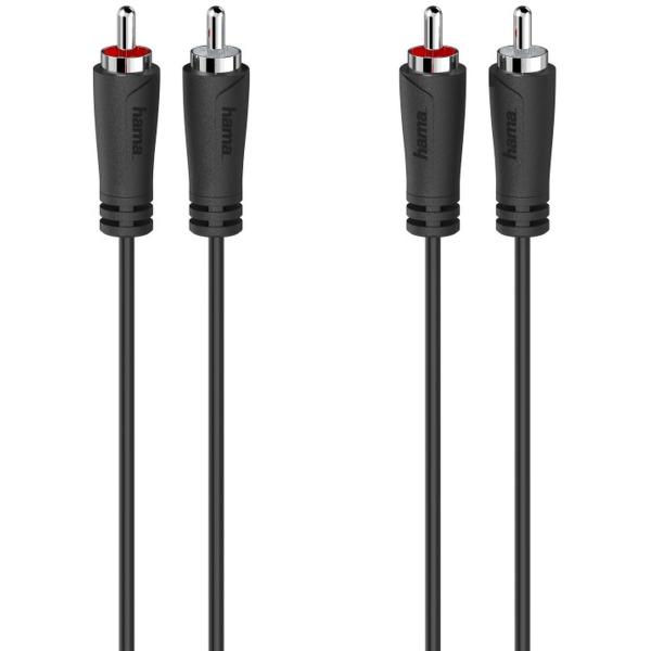 Audio_Cable_2_Cinch_Plugs___2_Cinch_Plugs_1_5_M