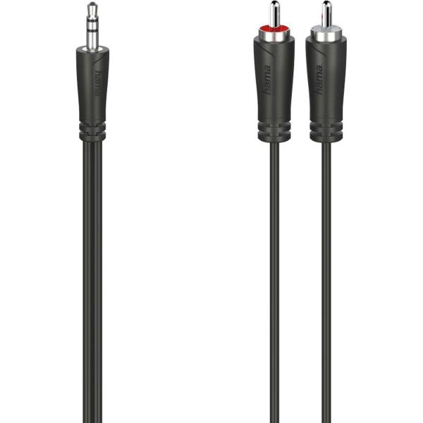 Audio_Cable_3_5_mm_Jack_Plug___2_Cinch_Plug_Stereo_1_5m