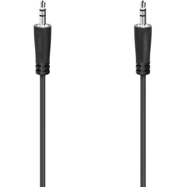 Audio_Cable_3_5_mm_Jack___3_5_mm_Jack_Stereo_3_0_M