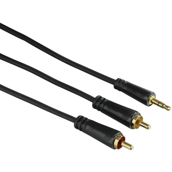 Audio_Cable_3_5mm_JACK_2_Cinch_3_0m_3_Star