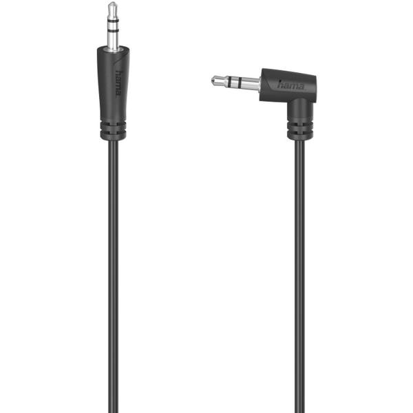 Audio_Cable_3_5mm_Jack_90_Deg_3_5mm_Jack_Stereo_0_5_M