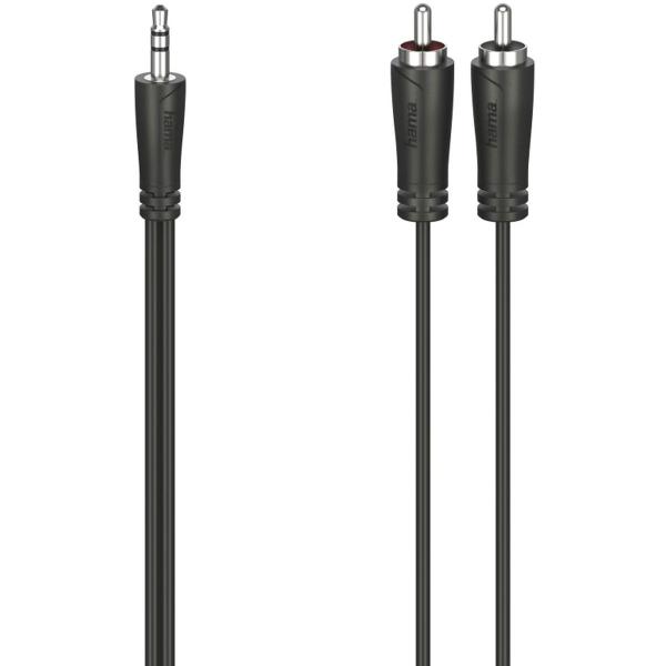 Audio_Cable_3_5mm_Jack_Plug___2_Cinch_Plug_Stereo_1_5m