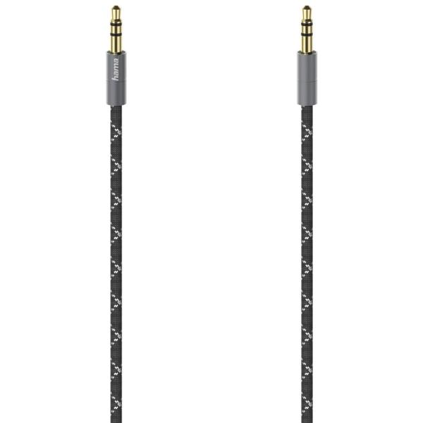 Audio_Cable_3_5mm_Jack___3_5mm_Jack_Stereo_Metal_0_75m