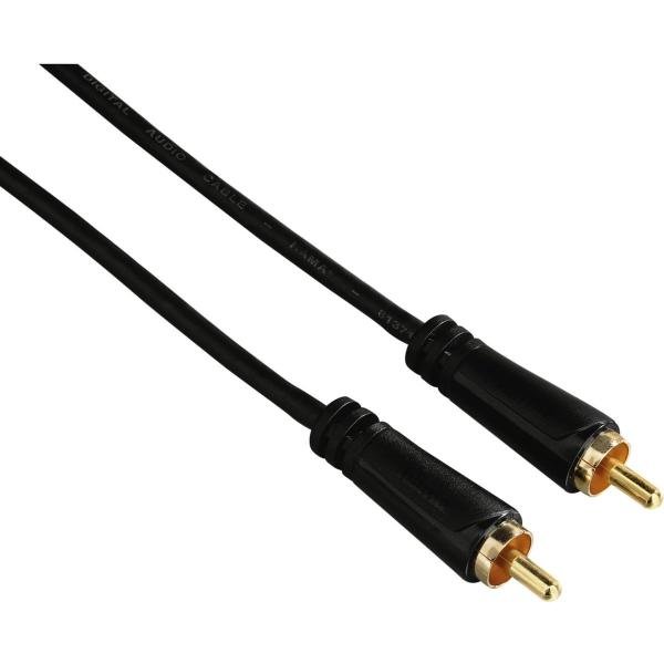 Audio_Cable_Cinch_Cinch_Digital_Gold_Plated_1_5m_3_Star