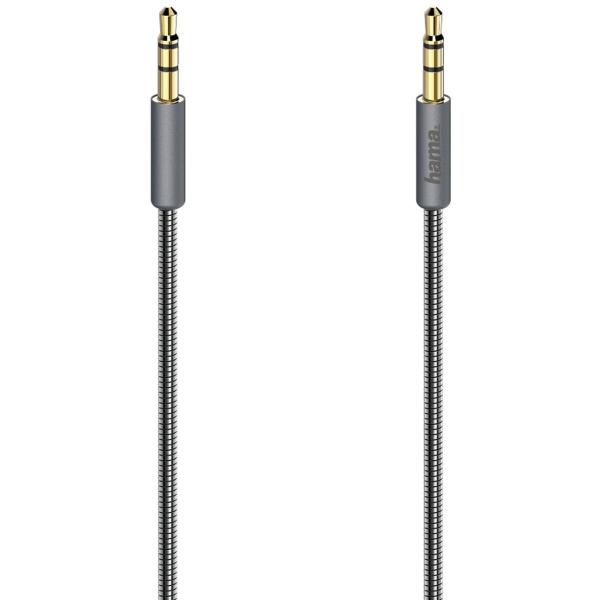 Audio_Cable_Elite_3_5mm_Jack_Metal_0_75m