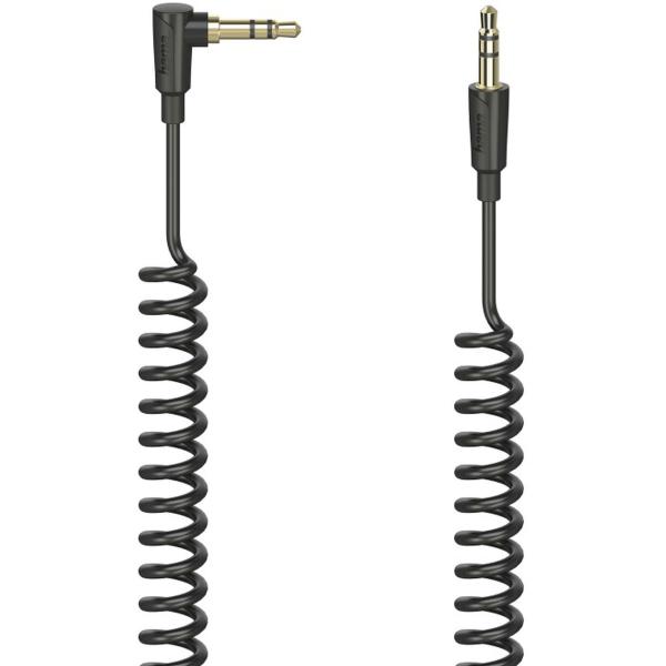 Audio_Cable_Flexi_Slim_Spiral_3_5mm_Jack_ST90_Plug_1_5m