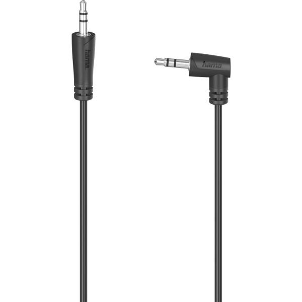 Audio_Cable_Jack_3_5mm_90____3_5mm_Jack_0_5_Meter