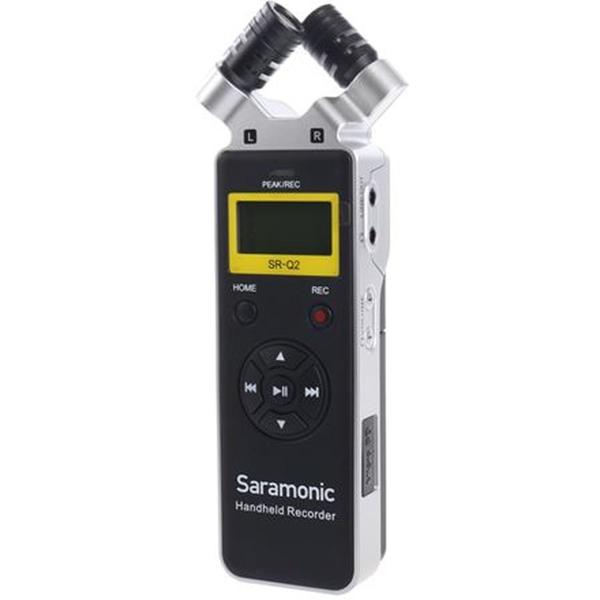 Audio_Recorder_SR_Q2