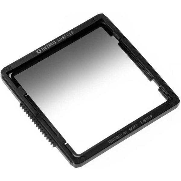 Aureole_GND0_9S_3_stop_Soft_ND_Grad_Filter__RC1GND8S_