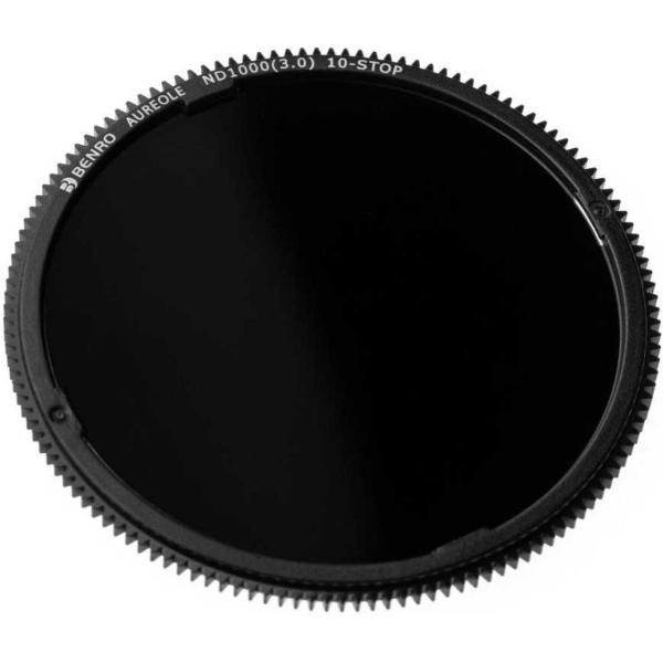 Aureole_ND1000_10_Stop_ND_Filter__RC1ND1K_