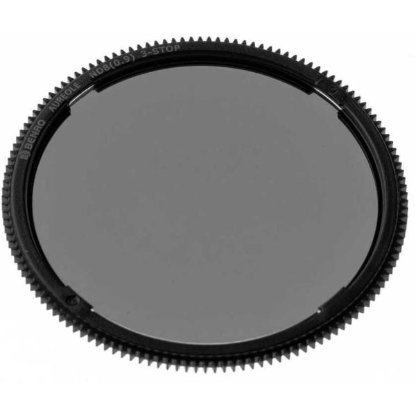 Aureole_ND8_3_stops_ND_Filter__RC1ND8_