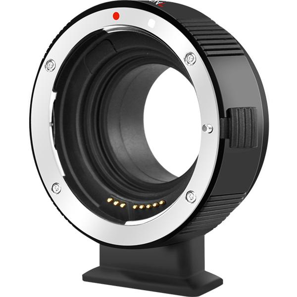 Autofocus_Adapter_For_Canon_EF___Canon_RF