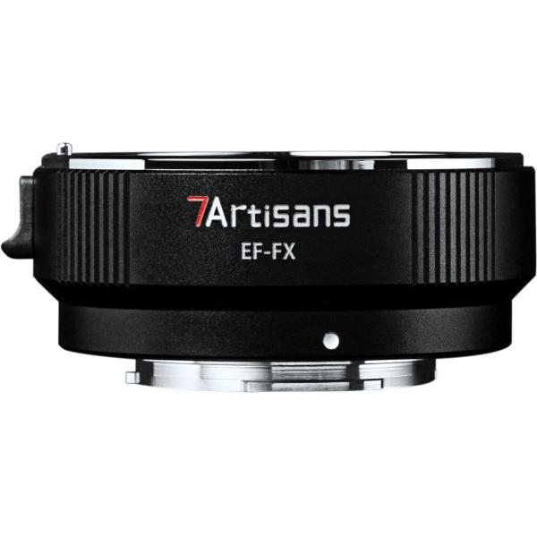 Autofocus_Adapter_For_Canon_EF___Fujifilm_X_Mount
